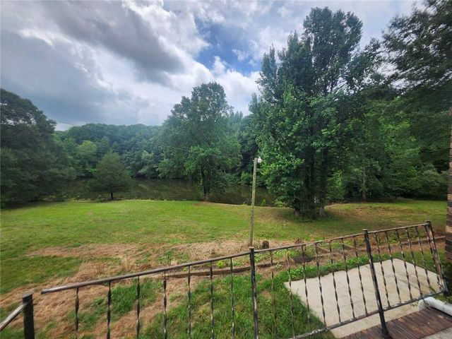 4545 Twin lakes DR Drive, Monroe, GA 30656