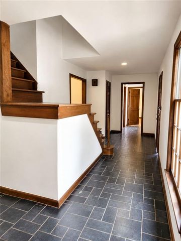 4545 Twin lakes DR Drive, Monroe, GA 30656