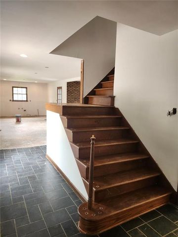 4545 Twin lakes DR Drive, Monroe, GA 30656