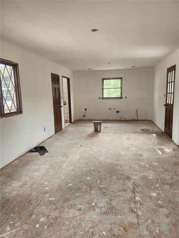 4545 Twin lakes DR Drive, Monroe, GA 30656