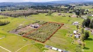 133 Rakoz Road, Toledo, WA 98591