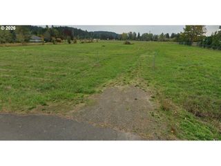 18346 Se CHELDELIN Rd, Happy Valley, OR 97089