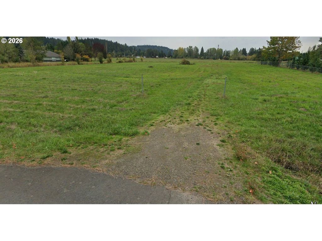 18346 Se CHELDELIN Rd, Happy Valley, OR 97089