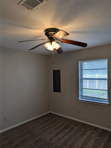 2901 San Marcos Drive, Fort Worth, TX 76116