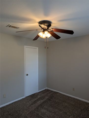 2901 San Marcos Drive, Fort Worth, TX 76116