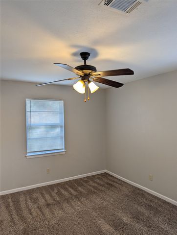 2901 San Marcos Drive, Fort Worth, TX 76116