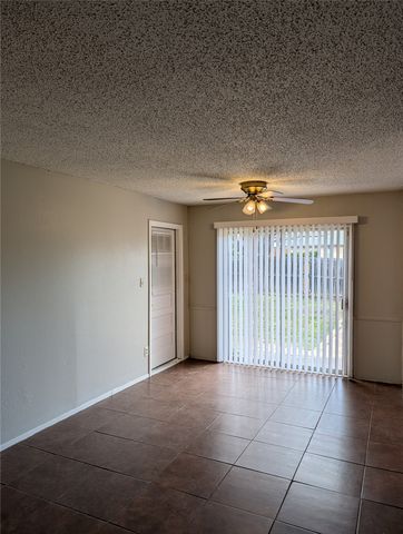 2901 San Marcos Drive, Fort Worth, TX 76116