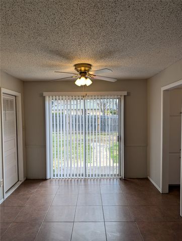 2901 San Marcos Drive, Fort Worth, TX 76116