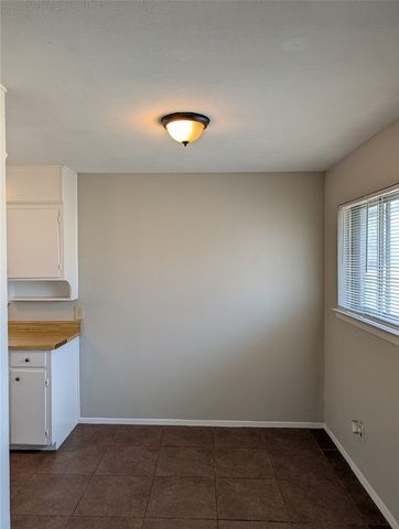 2901 San Marcos Drive, Fort Worth, TX 76116