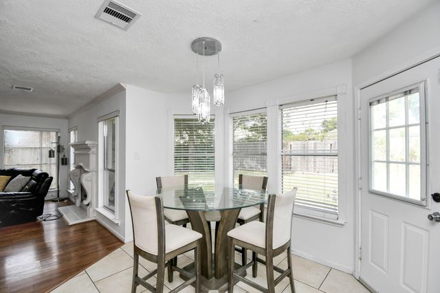 3402 Haydee Road, Spring, TX 77388