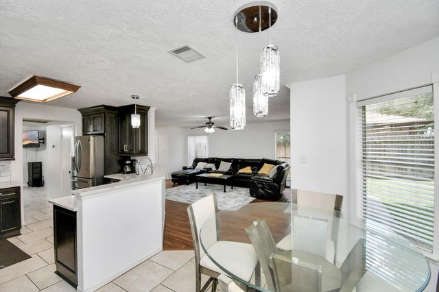 3402 Haydee Road, Spring, TX 77388