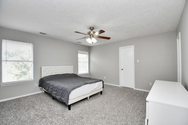 3402 Haydee Road, Spring, TX 77388