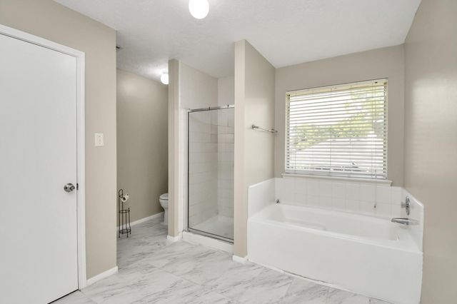 3402 Haydee Road, Spring, TX 77388