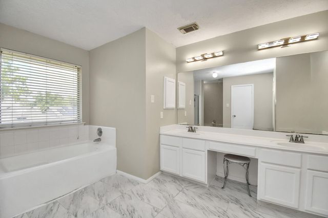 3402 Haydee Road, Spring, TX 77388