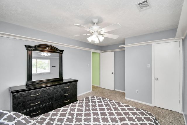 3402 Haydee Road, Spring, TX 77388