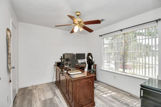 3402 Haydee Road, Spring, TX 77388