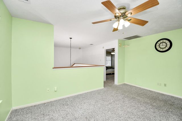 3402 Haydee Road, Spring, TX 77388