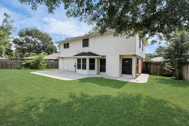 3402 Haydee Road, Spring, TX 77388