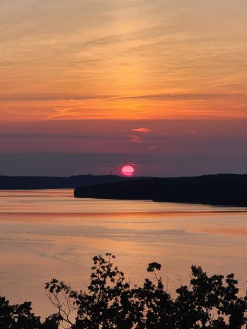 200 EAGLE VIEW LN, Cherokee, AL 35616