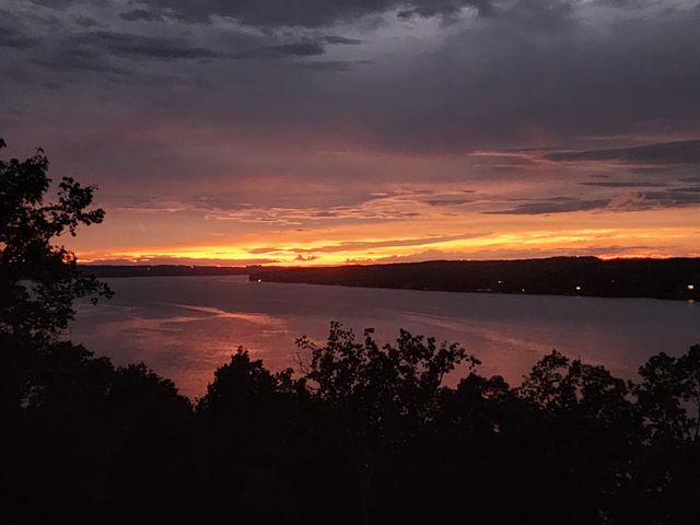 200 EAGLE VIEW LN, Cherokee, AL 35616