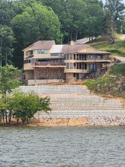 200 EAGLE VIEW LN, Cherokee, AL 35616