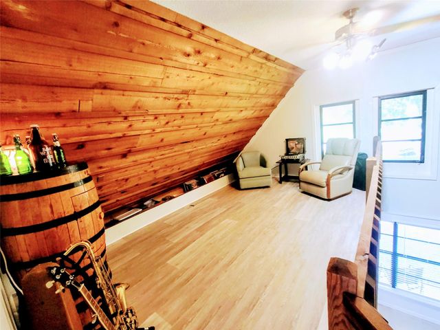 136 SW 85th Ave., Okeechobee, FL 34974