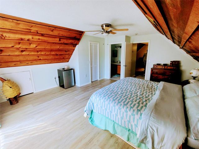 136 SW 85th Ave., Okeechobee, FL 34974