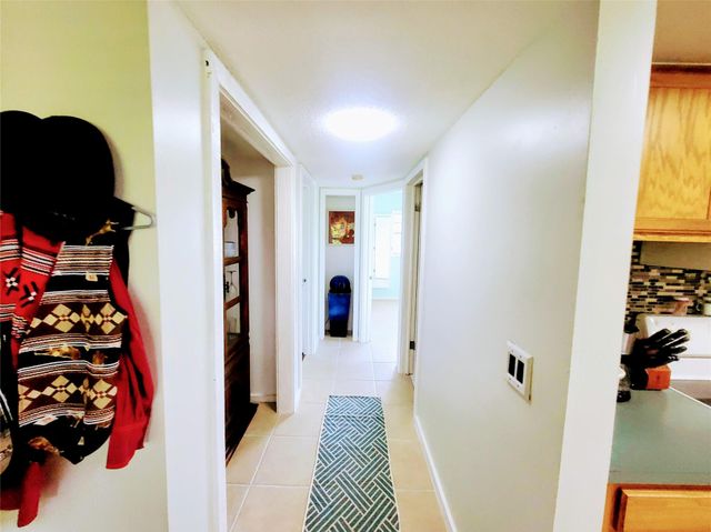 136 SW 85th Ave., Okeechobee, FL 34974