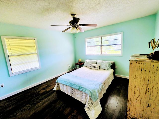 136 SW 85th Ave., Okeechobee, FL 34974