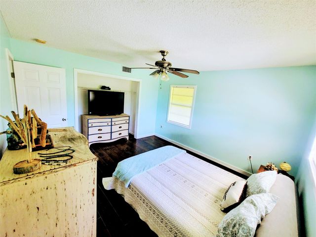 136 SW 85th Ave., Okeechobee, FL 34974