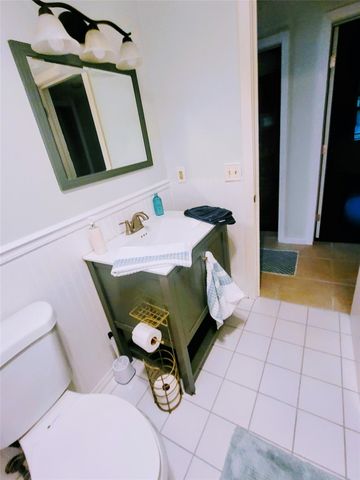 136 SW 85th Ave., Okeechobee, FL 34974