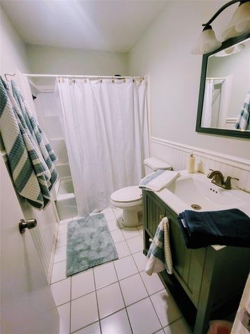 136 SW 85th Ave., Okeechobee, FL 34974