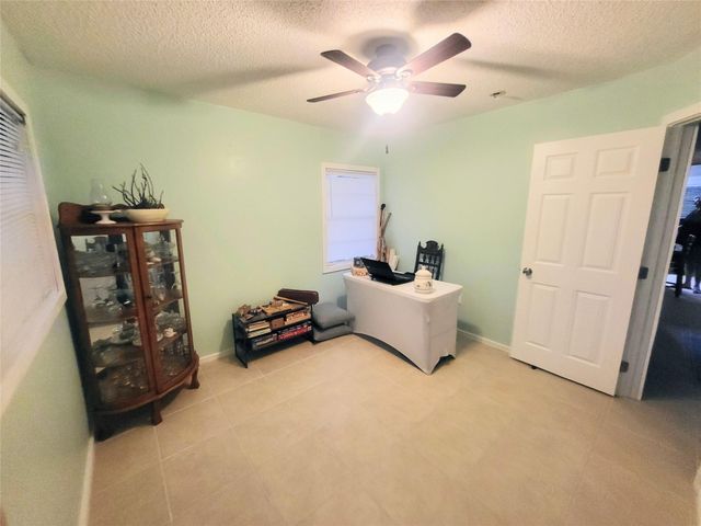 136 SW 85th Ave., Okeechobee, FL 34974