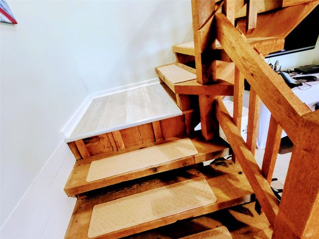 136 SW 85th Ave., Okeechobee, FL 34974