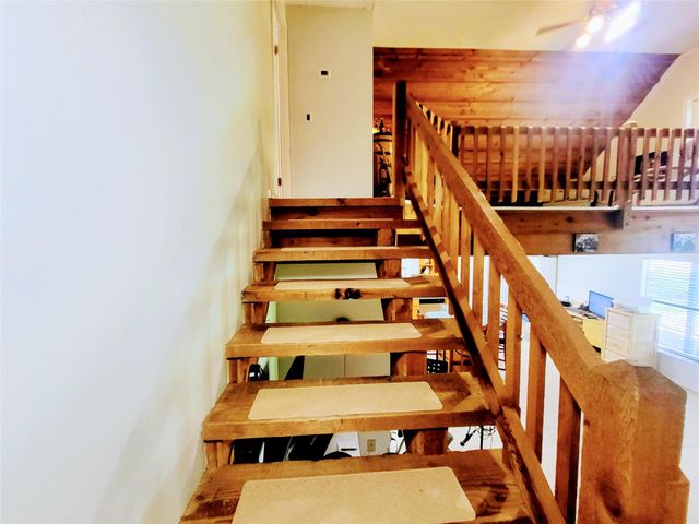 136 SW 85th Ave., Okeechobee, FL 34974