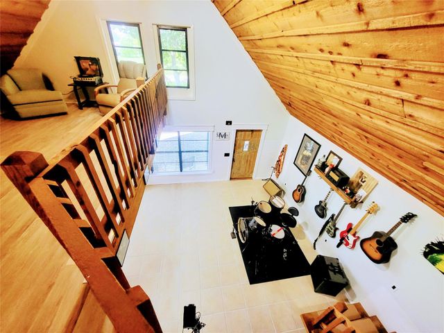 136 SW 85th Ave., Okeechobee, FL 34974