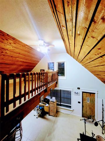 136 SW 85th Ave., Okeechobee, FL 34974