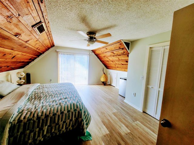 136 SW 85th Ave., Okeechobee, FL 34974