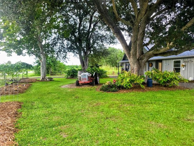 136 SW 85th Ave., Okeechobee, FL 34974