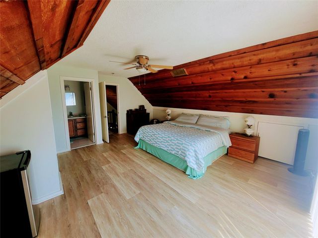 136 SW 85th Ave., Okeechobee, FL 34974