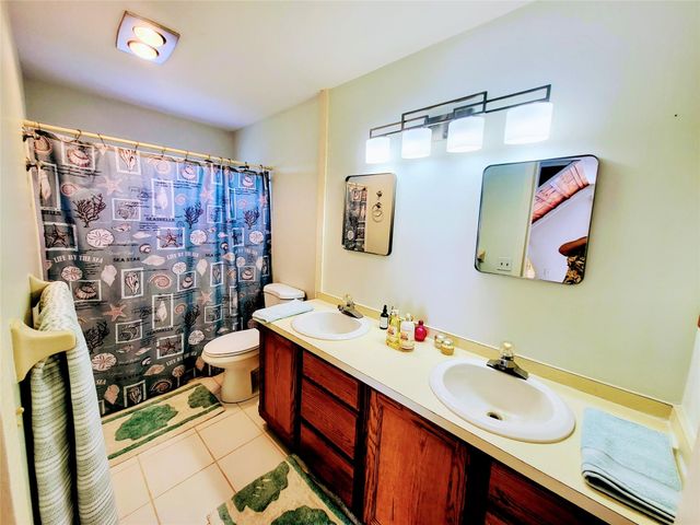 136 SW 85th Ave., Okeechobee, FL 34974