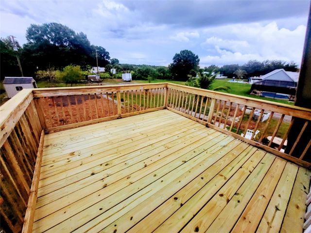 136 SW 85th Ave., Okeechobee, FL 34974