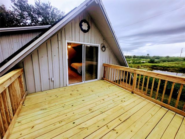 136 SW 85th Ave., Okeechobee, FL 34974