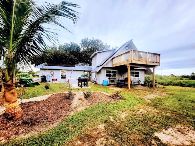 136 SW 85th Ave., Okeechobee, FL 34974
