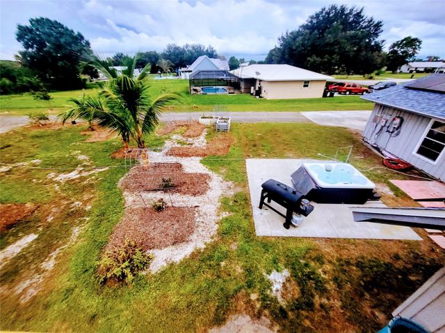 136 SW 85th Ave., Okeechobee, FL 34974