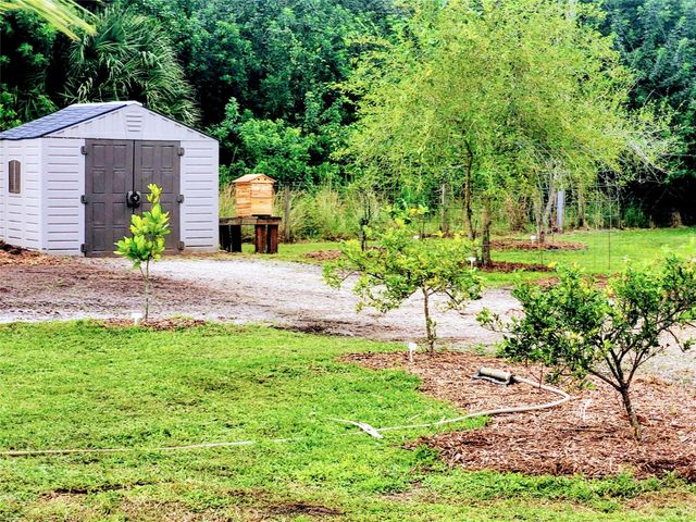 136 SW 85th Ave., Okeechobee, FL 34974