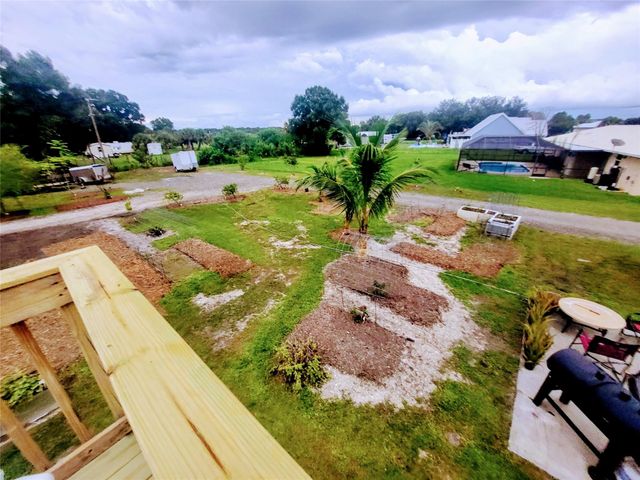 136 SW 85th Ave., Okeechobee, FL 34974