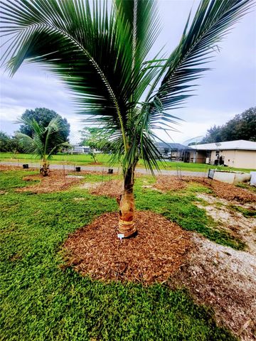 136 SW 85th Ave., Okeechobee, FL 34974