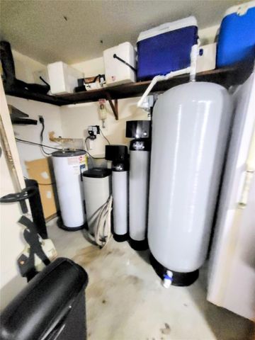 136 SW 85th Ave., Okeechobee, FL 34974