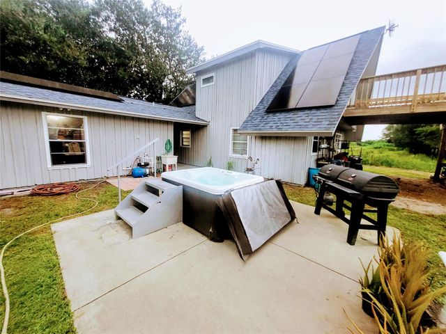 136 SW 85th Ave., Okeechobee, FL 34974